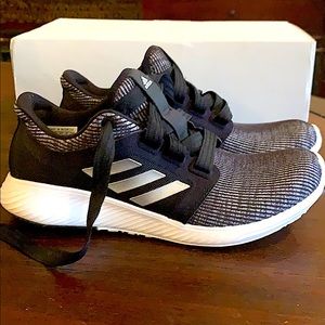 Adidas Edge Lux